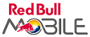 Red Bull Mobiler Logo